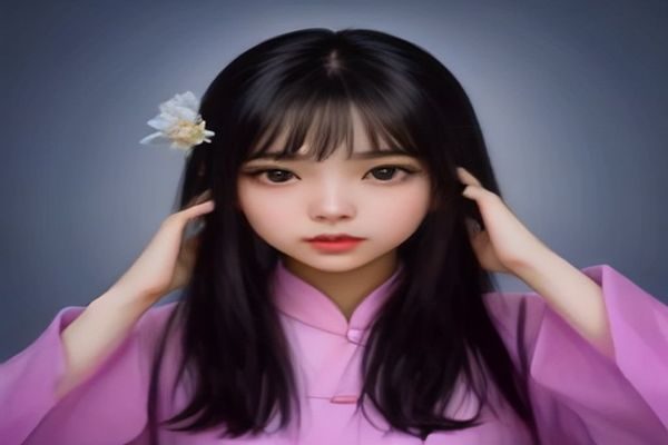 91美女被操平台UGC内容生态分析图，暗绿色调数据可视化风格，展示用户投稿分布与内容热度趋势